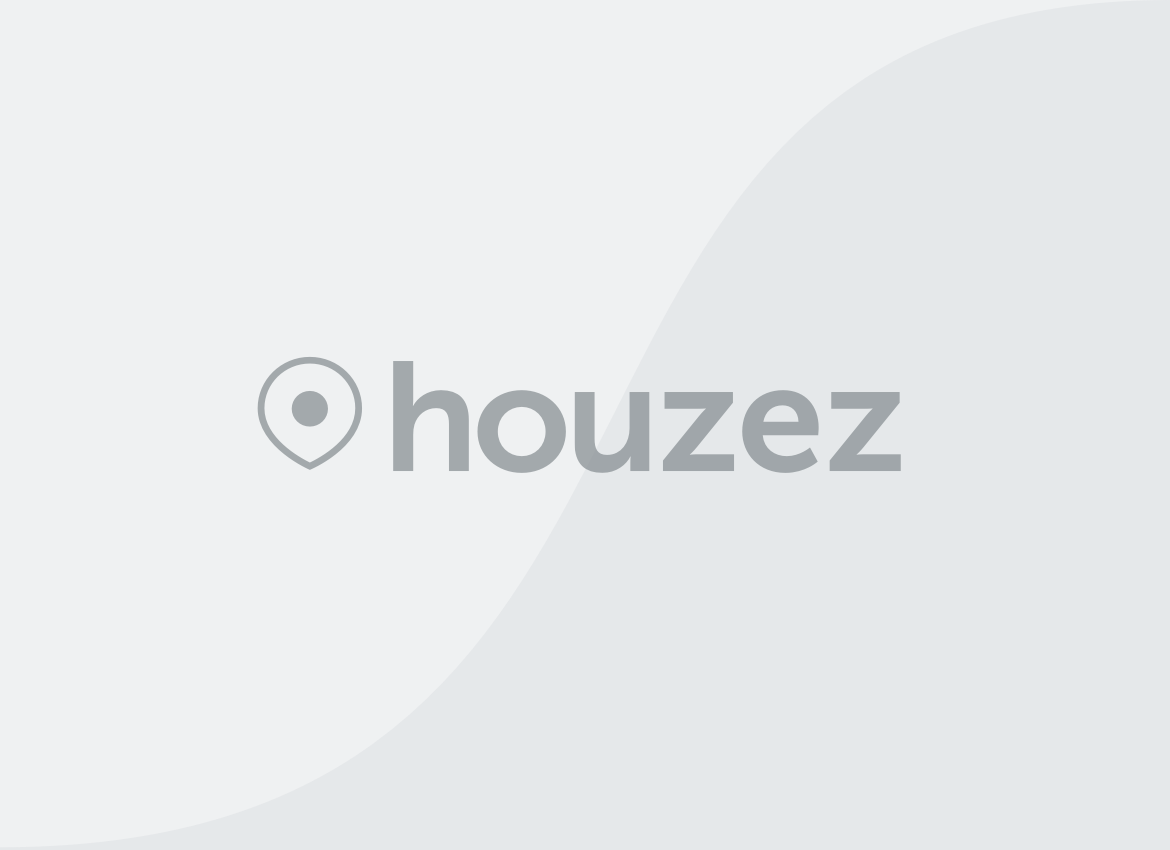 Vistas Residencial Tecate BC